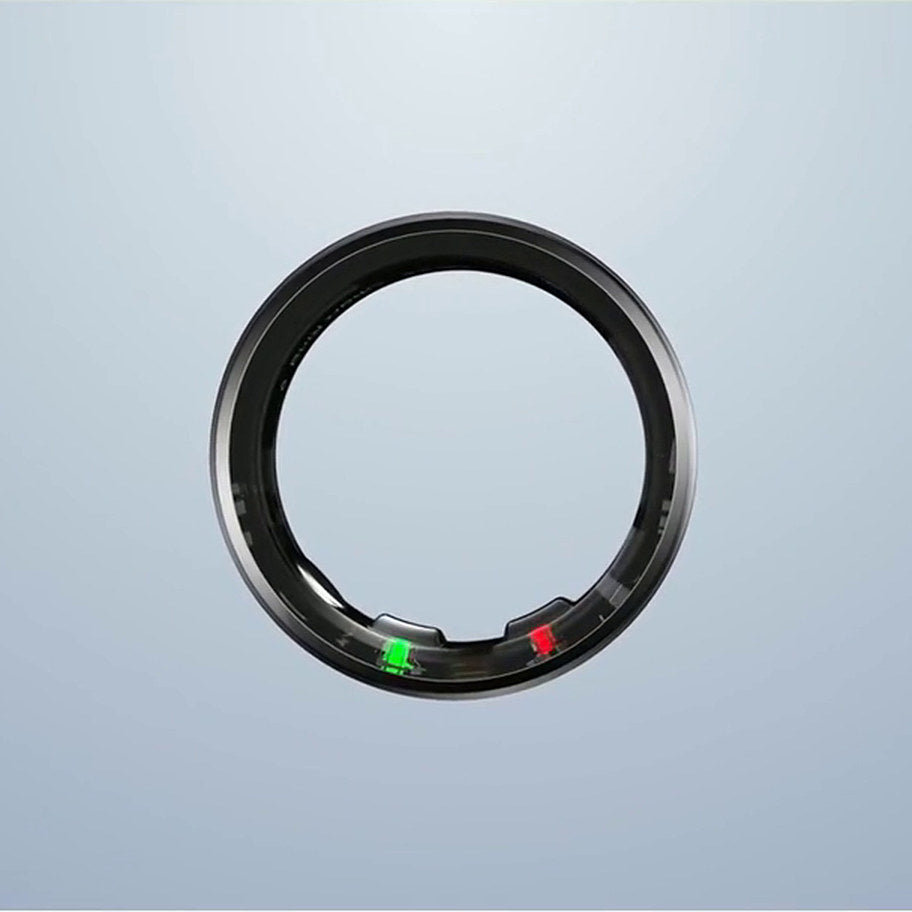 Motion sensor