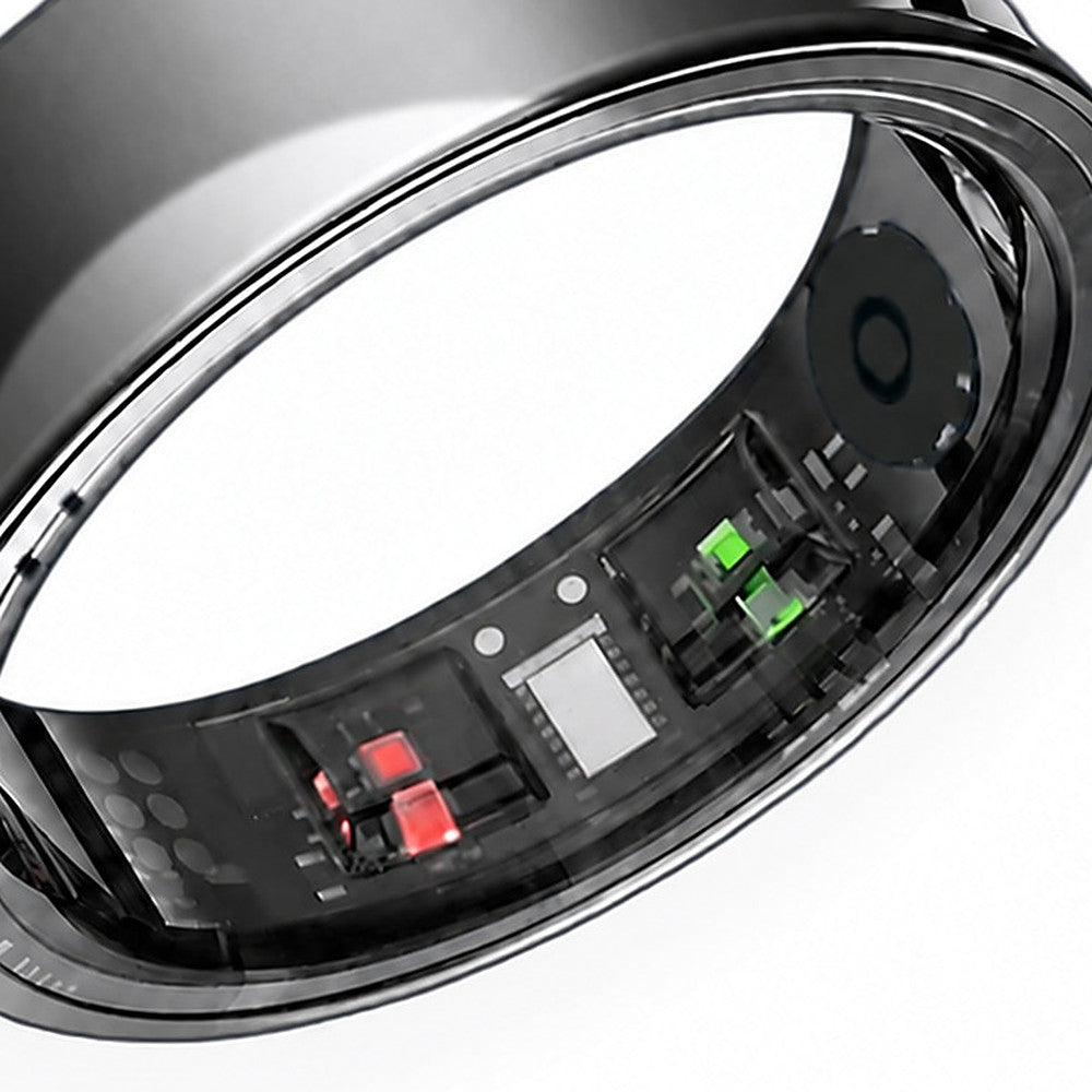 Optical sensor