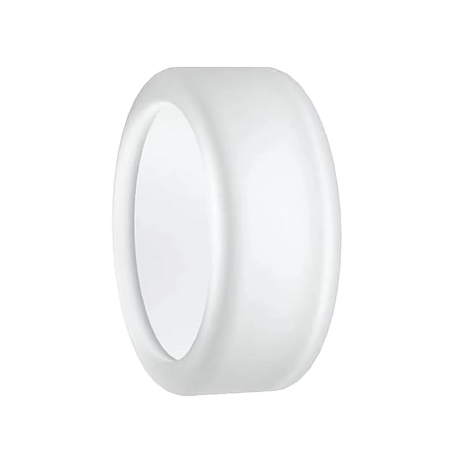 Brynk R3 Silicone Protective Cover