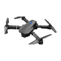 Brynk V5 Max drone, unfolded