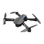 Brynk V5 Max drone, unfolded