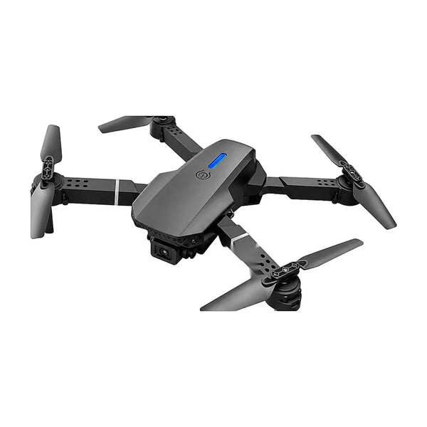 Brynk V5 Max – Foldable Drone with Dual Camera & Case