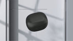 Brynk R3 in video: charging case, sensors, photo shutter and water resistance